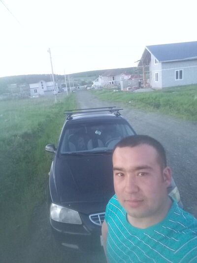  ,   Maksi, 35 ,   ,   , c , 