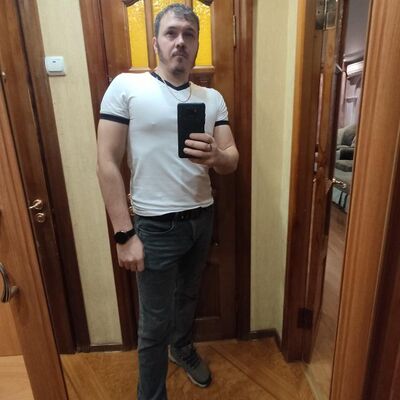  ,   , 41 ,   c 
