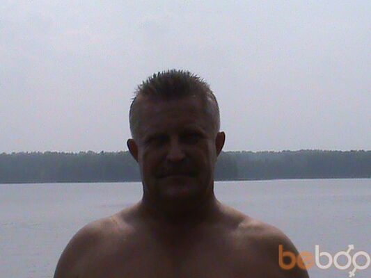  ,   Alex, 62 ,   ,   , c 