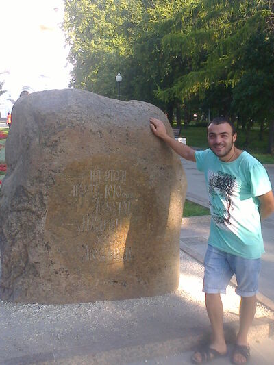  ,   , 36 ,     , c 