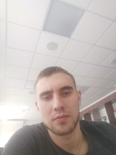  ,   Vasil, 28 ,   ,   