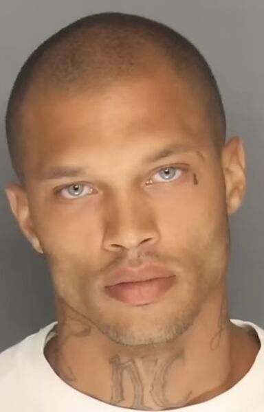  -,   , 28 ,   ,   