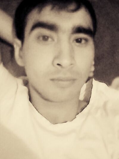  ,   Marshall, 34 ,   , 