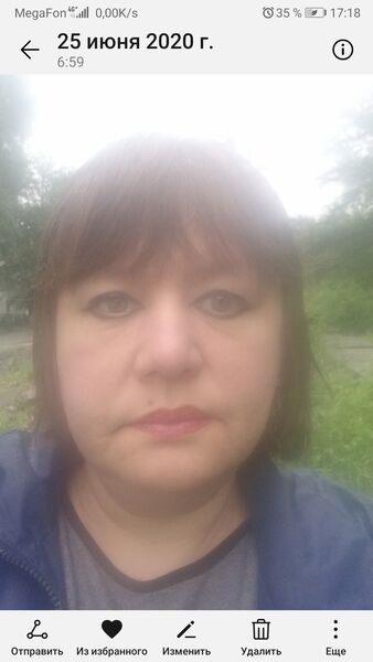  ,   , 50 ,   c 