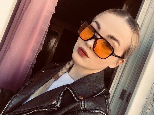  ,   , 20 ,   ,   , 
