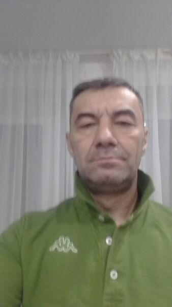  ,   , 53 ,   ,   , c , 