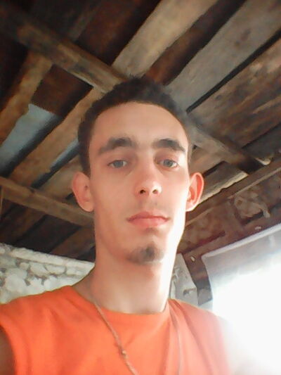  ,   , 27 ,   ,   , c 