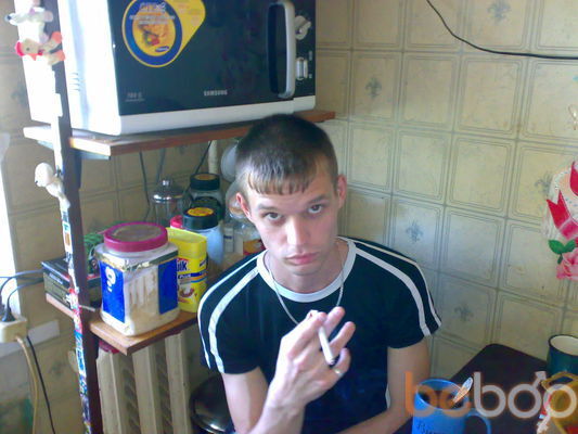  ,   Mafiozi, 37 ,  