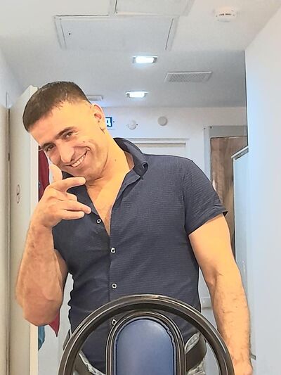  ,   , 37 ,   ,   , c 