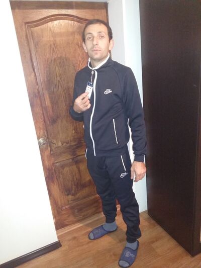  ,   , 40 ,   ,   , c 