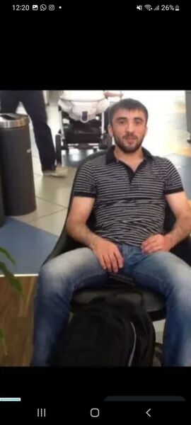  ,   Izzat, 38 ,   ,   , 