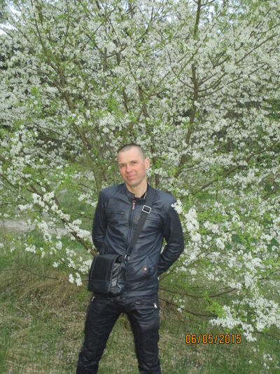  ,   Mihail, 48 ,   ,   , c 