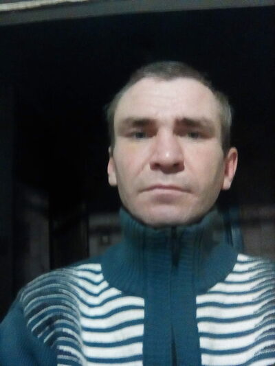  ,   , 38 ,   c , 