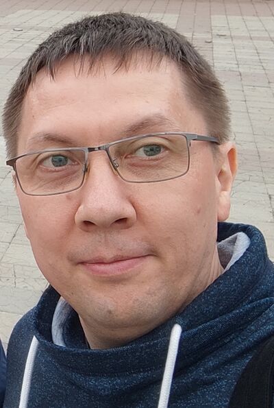  ,   Alexey, 39 ,   ,   , c , 