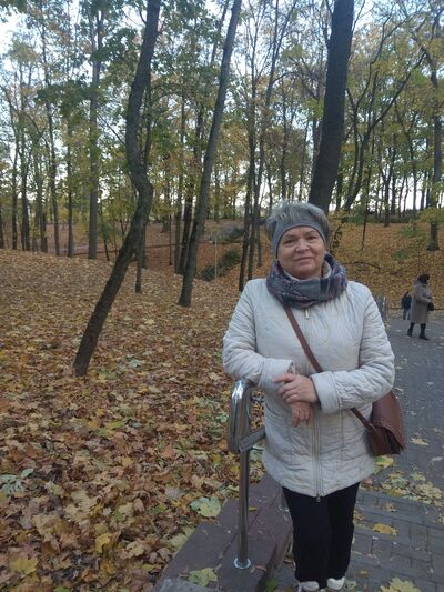 ,   , 65 ,   ,   
