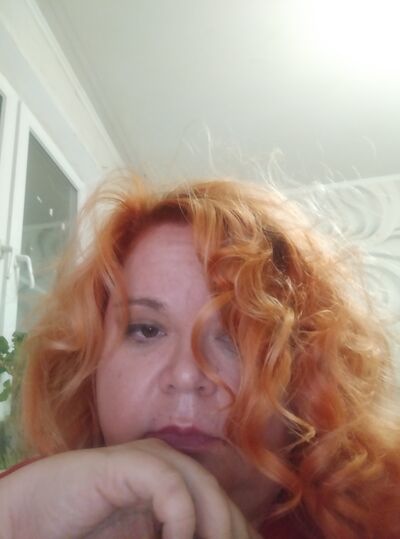  ,   , 49 ,     , c 