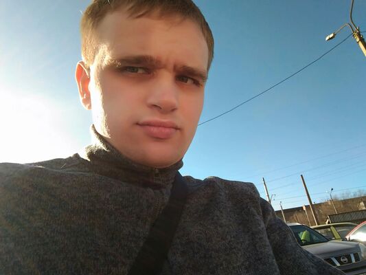  ,   Dmitry, 36 ,   ,   , c , 