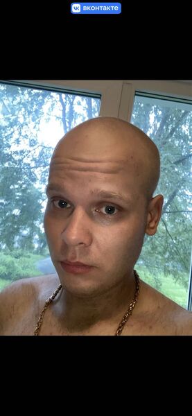  ,   Jurijs, 36 ,   ,   