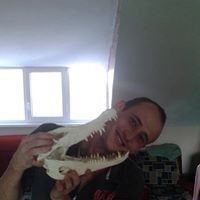  ,   Marsel, 37 ,   