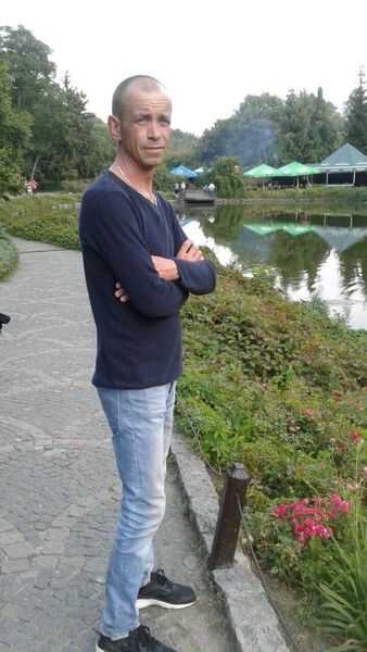  ,   , 43 ,     , c 