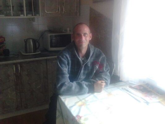  ,   Mirek41, 51 ,   ,   , c 