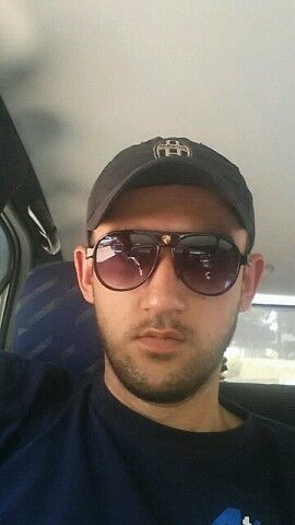  ,   Ravshan, 38 ,  