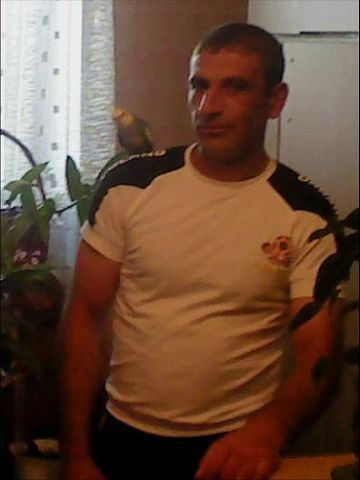  ,   Tiko, 45 ,   