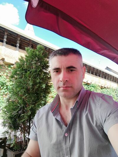  ,   , 45 ,     , c 
