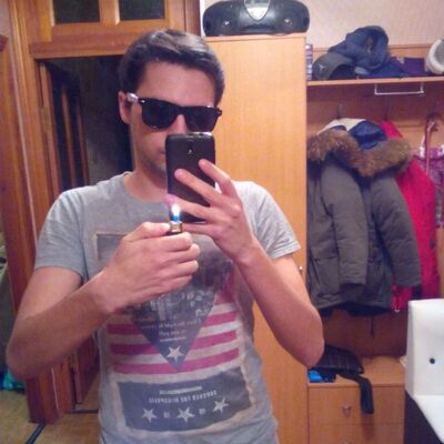  ,   , 29 ,  