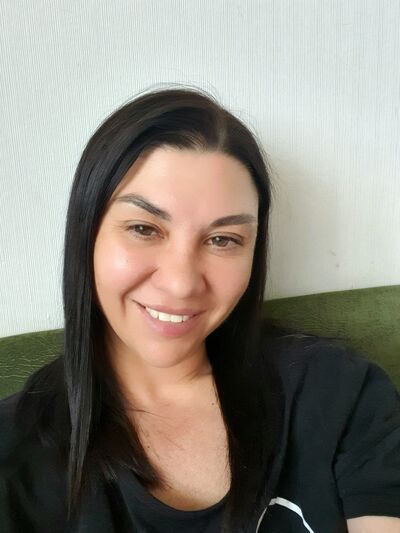  ,   , 44 ,   c , 