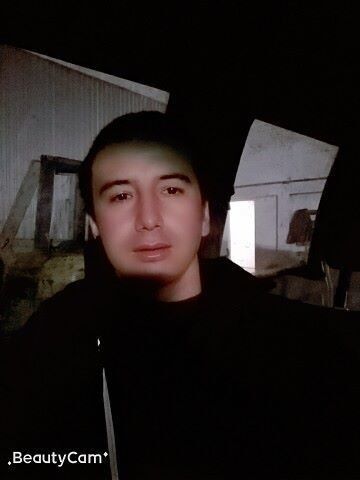  ,   , 38 ,   ,   , c 