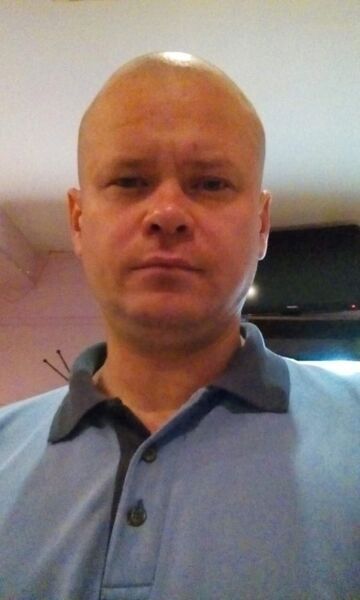 Знакомства Новосибирск, фото мужчины Павел, 39 лет, познакомится для флирта, любви и романтики, cерьезных отношений