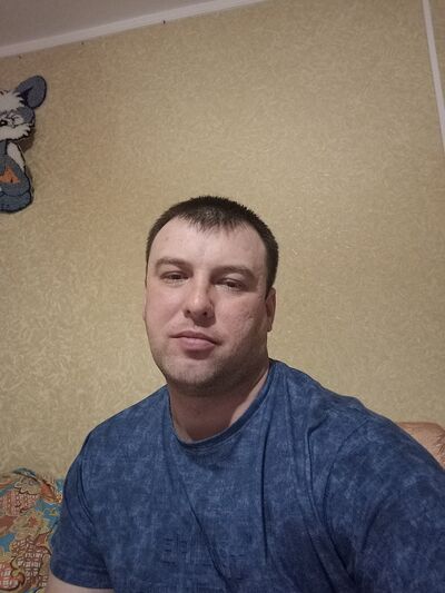  ,   , 35 ,     , c , 
