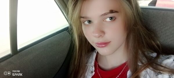  ,   , 21 ,  