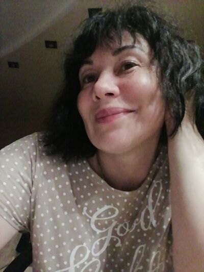  ,   ELENA, 56 ,   ,   