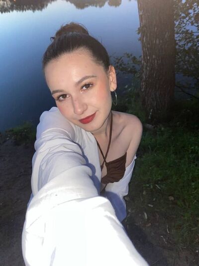  ,   , 21 ,   ,   , c 