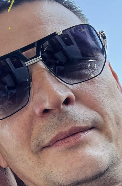  ,   , 48 ,   c 