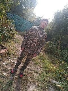 ,   Oleg, 23 ,   ,   , c 
