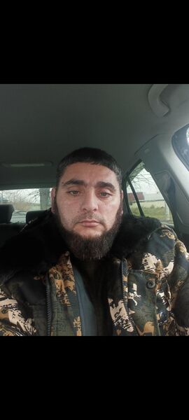  ,   , 41 ,   c 