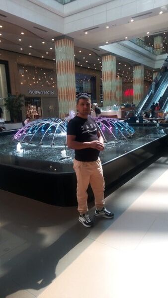  ,   Ali, 39 ,   ,   