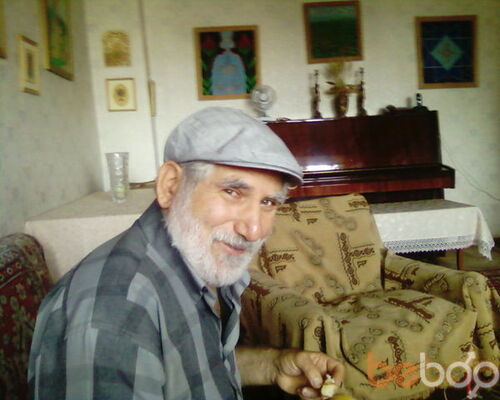  ,   Gnel, 77 ,     , c 