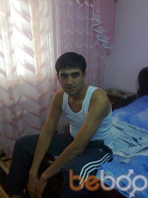 ���������� �������, ���� ������� 998932713443, 37 ���, ������������ ��� ������, ����� � ���������, c�������� ���������