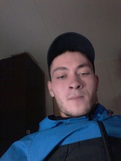  ,   , 28 ,  