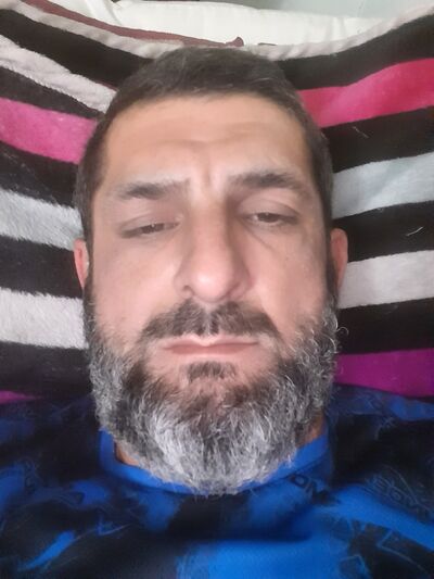  ,   , 40 ,   ,   