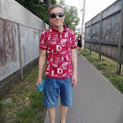  ,   , 64 ,   c 