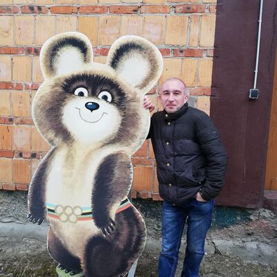  ,   , 47 ,   c 