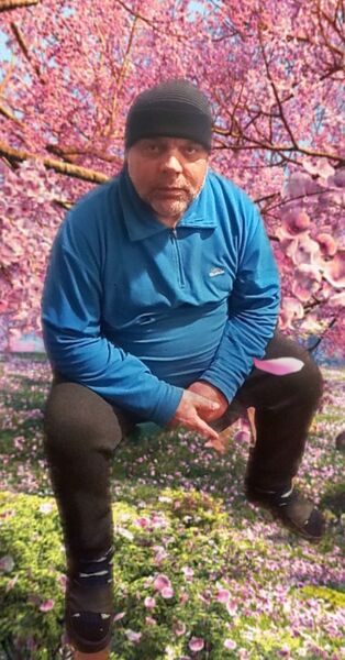  ,   Edgar, 43 ,   c 