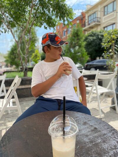  ,   , 19 ,   ,   