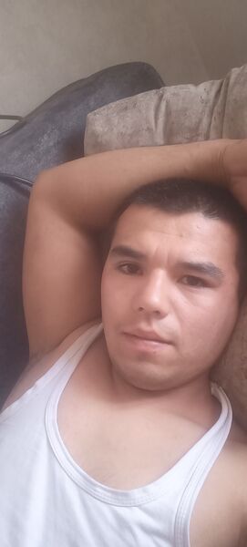  ,   , 26 ,   ,   , 