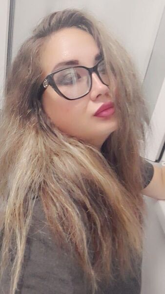  ,   , 28 ,     , c 